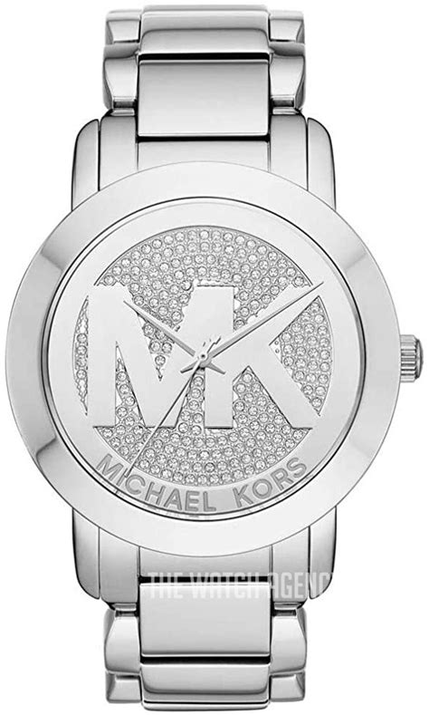 michael kors mk 3461|MK3461 Michael Kors .